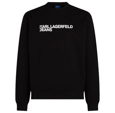 A1M20001 Sweatshirt