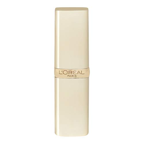 COLOR RICHE Lipstick #226-rose Glacée 4.2 Gr