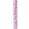 Sanrio My Melody Mascot Ballpoint Pen 394009