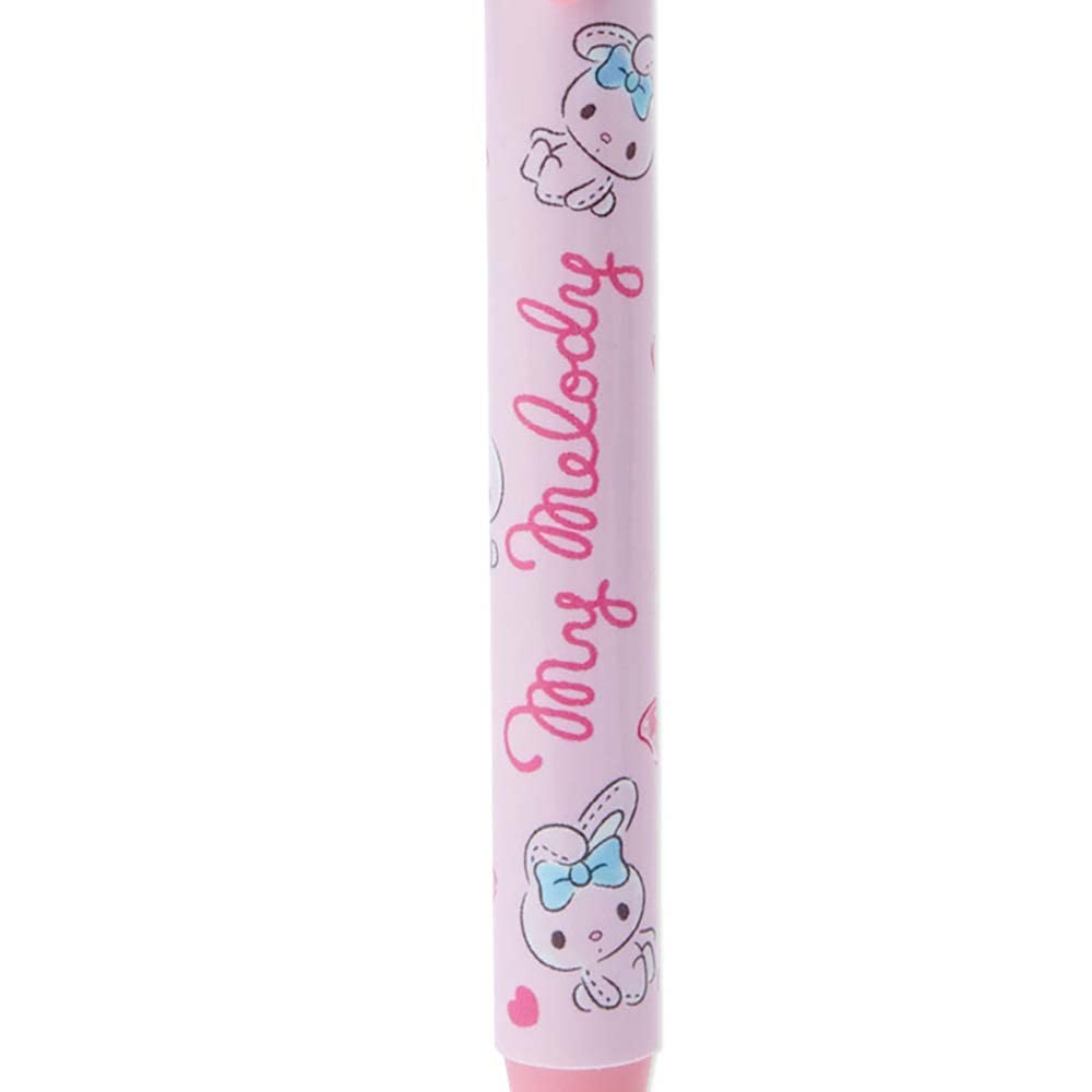 Sanrio My Melody Mascot Ballpoint Pen 394009