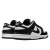 Nike Dunk Low White Black (Panda)