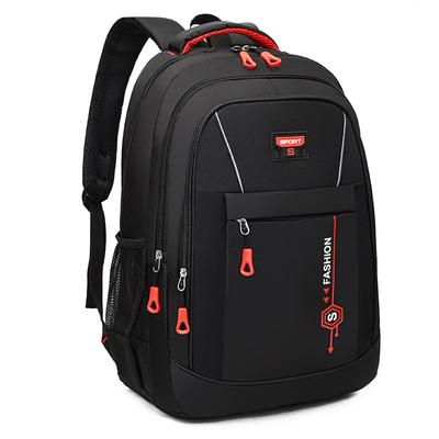 Taschen für Kinder & Babys – Schulrucksäcke, Schulranzen, Schultaschen