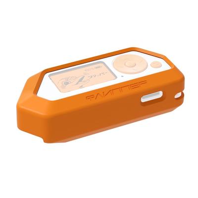 Silikonowe etui do Flipper Zero