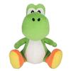 Sanei Boeki Super Mario ALL STAR COLLECTION Yoshi (S) Plush AC03