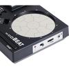 [General Distributor] Stylophone Beat [with Japanese Instructions] Stylophone Beat Electronic Dru...