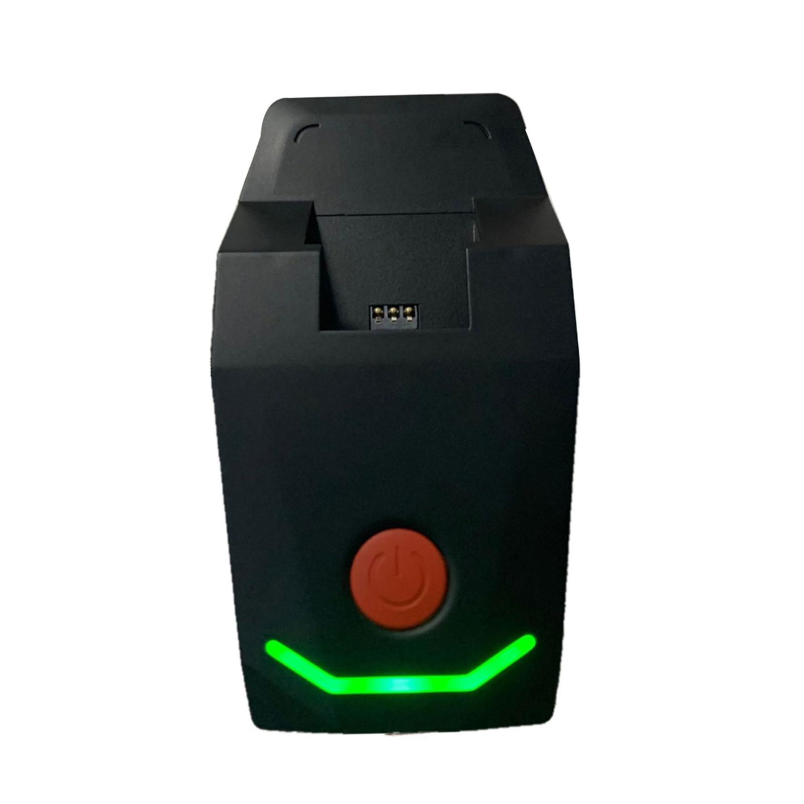 

Автомобильный освежитель воздуха Ароматы Система Ambient Air Инструмент для сброса картриджа Активатор для 3 серии 5 серии 7 серии G12 G38 G02 G08