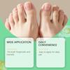Nail Care Repairing Broken Stratum Corneum  Stratum Corneum Oil  Dry Stratum Corneum Care 11ml