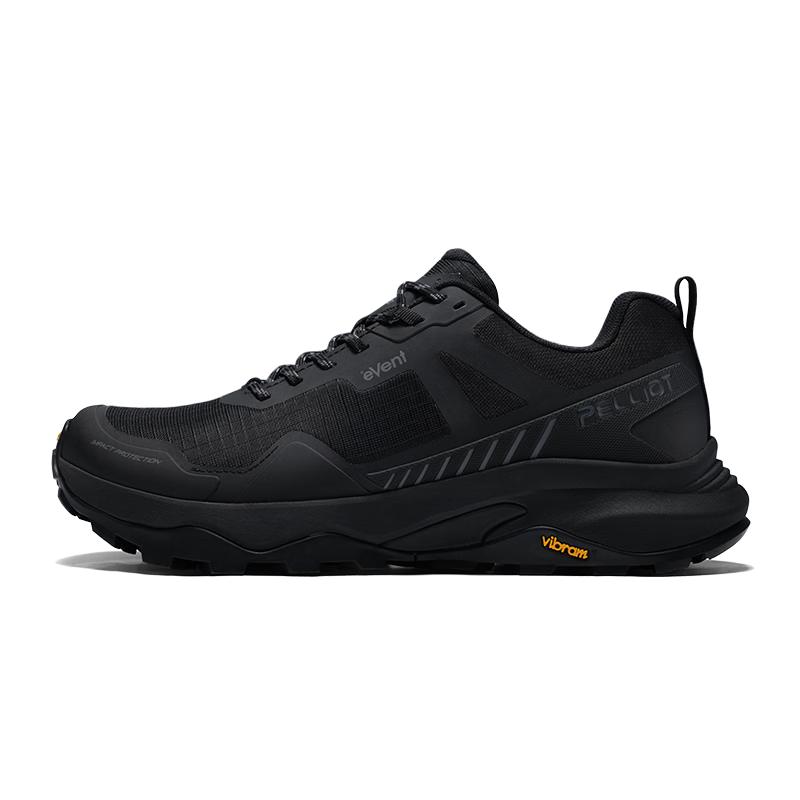 

Pelliot HT Sky Waterproof Unisex Outdoor Hiking Shoes EU 39