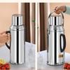 Diller Stainless Steel Vacuum Flask