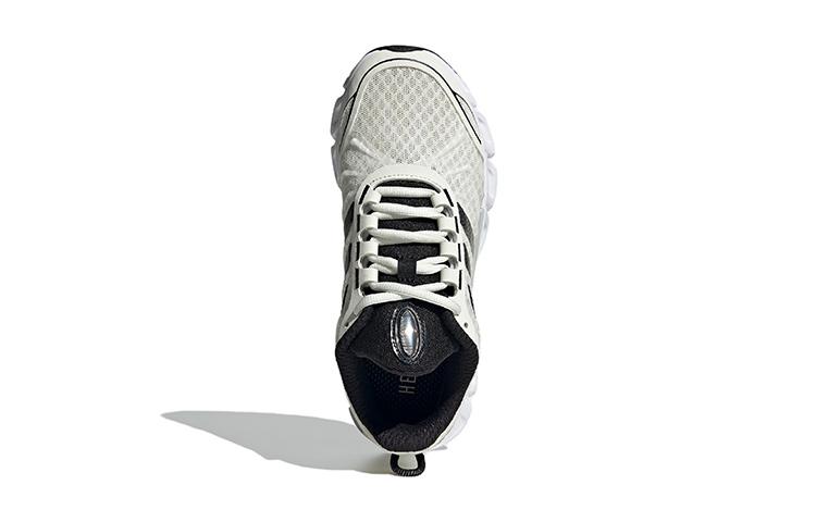 Kids' Sneakers Adidas Breeze Collection Comfortable Slip Resistant Cushioning Abrasion Resistant Low top
