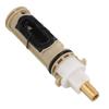 Tub Shower Cartridge Kit Leakage Proof High Performance Replacement Cartridge for Moen One Handle