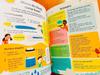 [USED] English Picture Book Usborne Science Experiments English Book STEM