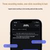iFLYTEK iflybuds Air Open-Ear Wireless Earphones