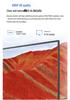 19/22/24-inch HD LCD Monitor for Business & Home Use