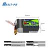 FPV Drone High-Performance LiPo Battery