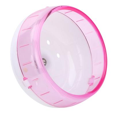 Produtos para animais – Roedores