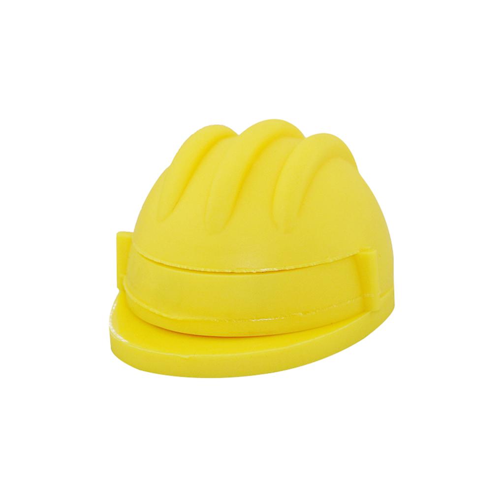 Pen Drive Silicone Helmet Usb Flash Drive 256GB Usb Stick 4GB 8GB 16GB 32GB 64GB 128GB Pendrive Flash Disk Hard Hat Thumbdrives