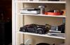 Megacar pour Koenigsegg #42232