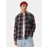 DC Shoes Marshal Shirt