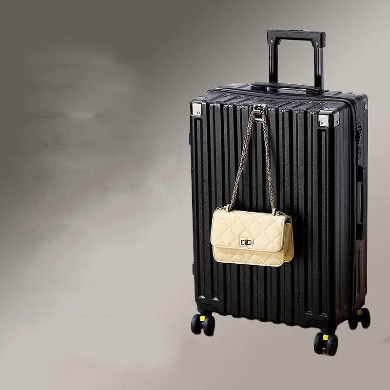 OEING Luggage Suitcase 29 inch