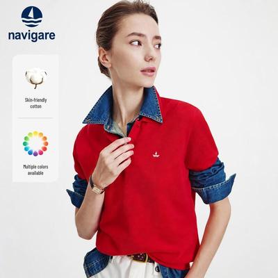 Tops – Polo
