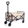 Portable Folding Camping Cart