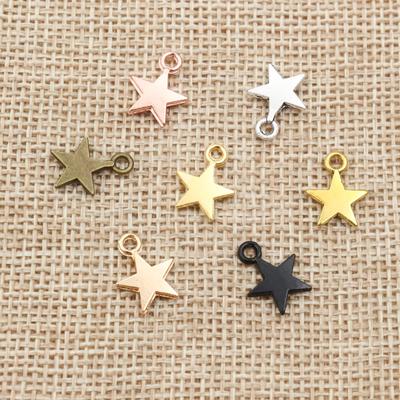 Creación de joyas – Complementos de joyería