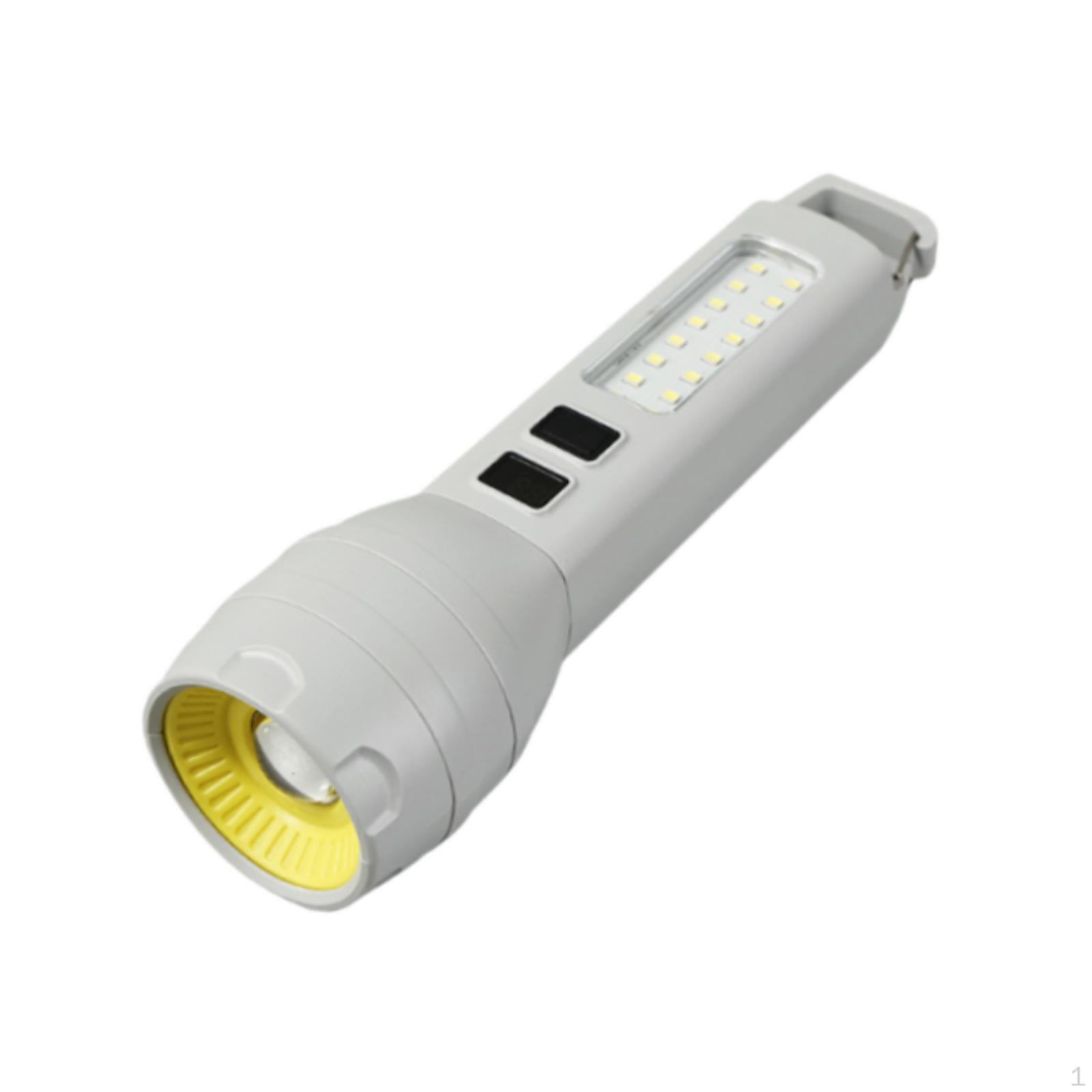 

Солнечный фонарик, Кемпинговые фонарики для выживания в чрезвычайных ситуациях, Кемпинг,