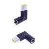 Laptop-Ladeadapter-Stecker DC6,0x3,7 DC5,5x2,1 5,5x2,5 7,4x5,0