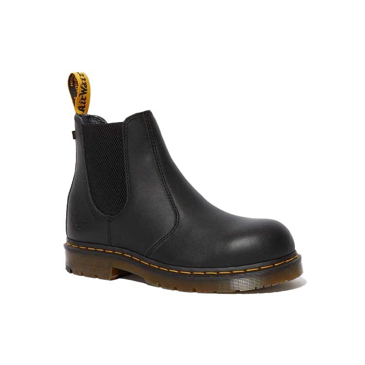Dr. Martens Dr.Martens Unisex 23115001