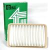Oriental Elements Toyo Element TO-1854F Air Filter Replacement Engine Cleaner for Japanese Vehicles