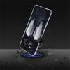 Angel Wings Feather Phone Case For Xiaomi Poco X5 X6 X7 Pro F7 Ultra M7 Redmi 15C 15 13C 13 12C 12 10 10C 10A 9 9C 9T 9A Cover P