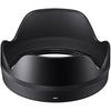 Sigma (Sigma) Lens 16mm F1.4 DC DN Nikon Nikon Z Mount Single Focus Wide Angle for APS-C Mirrorle...