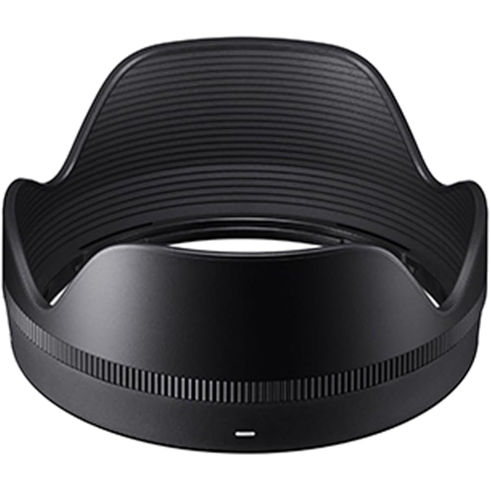 Sigma (Sigma) Lens 16mm F1.4 DC DN Nikon Nikon Z Mount Single Focus Wide Angle for APS-C Mirrorle...