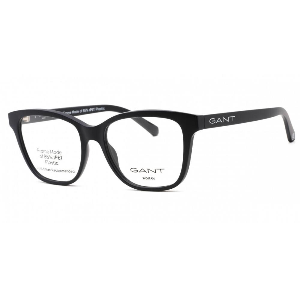 

Gant Ga4147 091 Women Eyeglasses Matte Dark Blue/54
