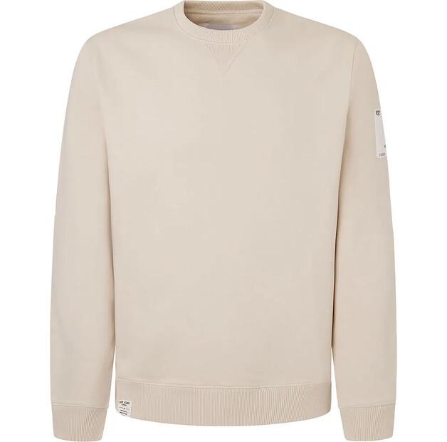 

Pepe Jeans Ray свитшот S
