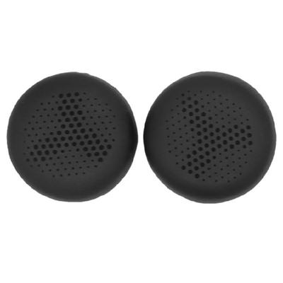 Cuscinetti auricolari di ricambio, paraorecchie, coperture per auricolari, parte di riparazione per AKG Y500