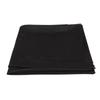 Speaker Grill Cloth Breathable Waterproof Dustproof Wear Resistant Speaker Fabric Cloth Cover for Speakers