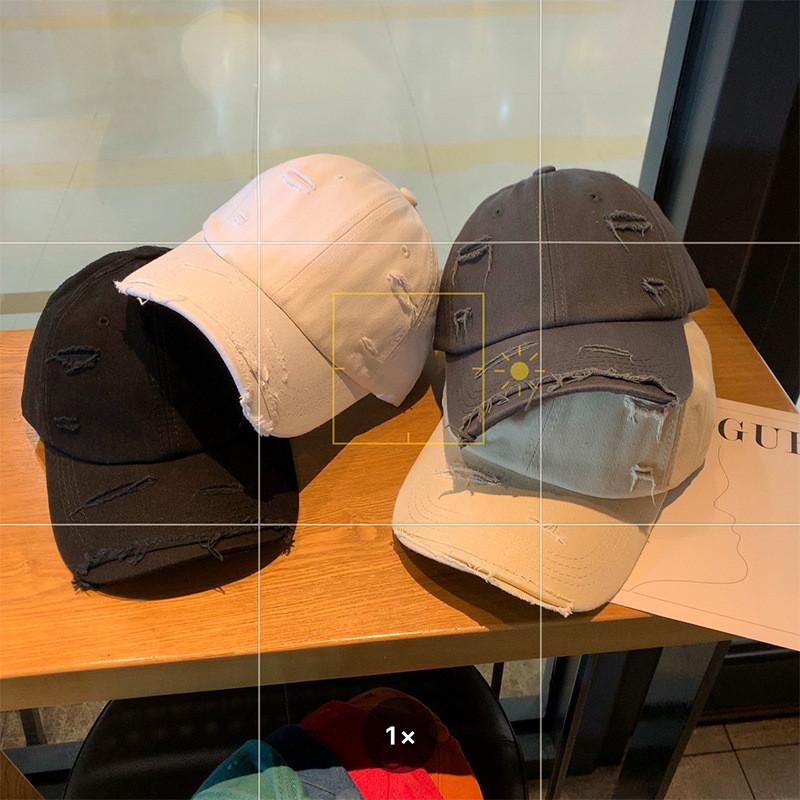Marvel Cap Baseball With Adjustable Fit For Summer Sun Protection Special Characters Included