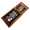 University Games Unisex Adult Dice Game