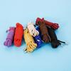 5M/10M Polyester Shibari Rope Adult SM Restraint Games BDSM Bondage Rope Body To Tied Binding Binder Erotic Sex Toys for