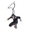 NARUTO Shippuden PANEL The Strongest Soldiers Sarutobi Hiruzen SPECTACLE -