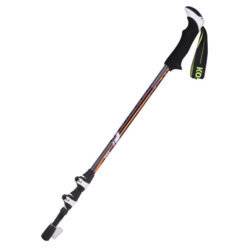 REFLACT Outdoor Trekking Pole
