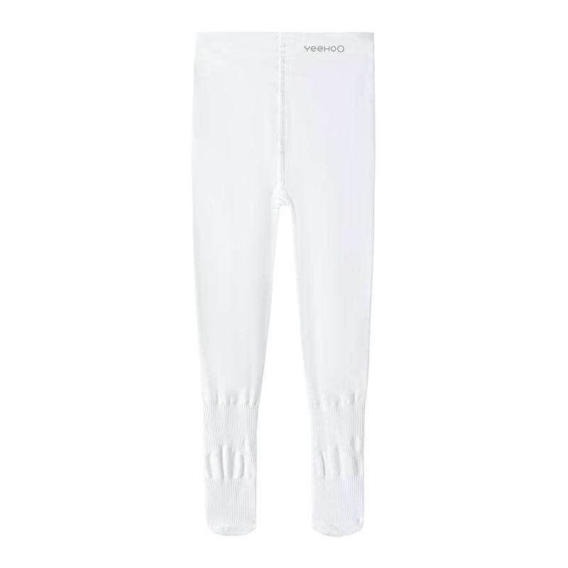 YEEHOO Children s Anti-Sprain Dance Tights XXL