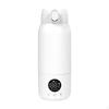 Portable Bottle Warmer for Travel Fast Charging Constant Temperature Keep Warm Most