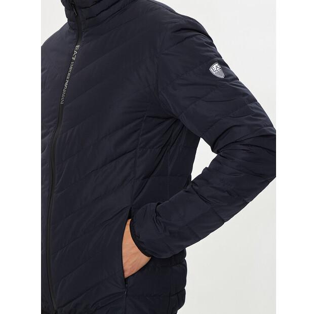 Down Jacket EA7 Emporio Armani 8NPB13 PNE1Z 1562