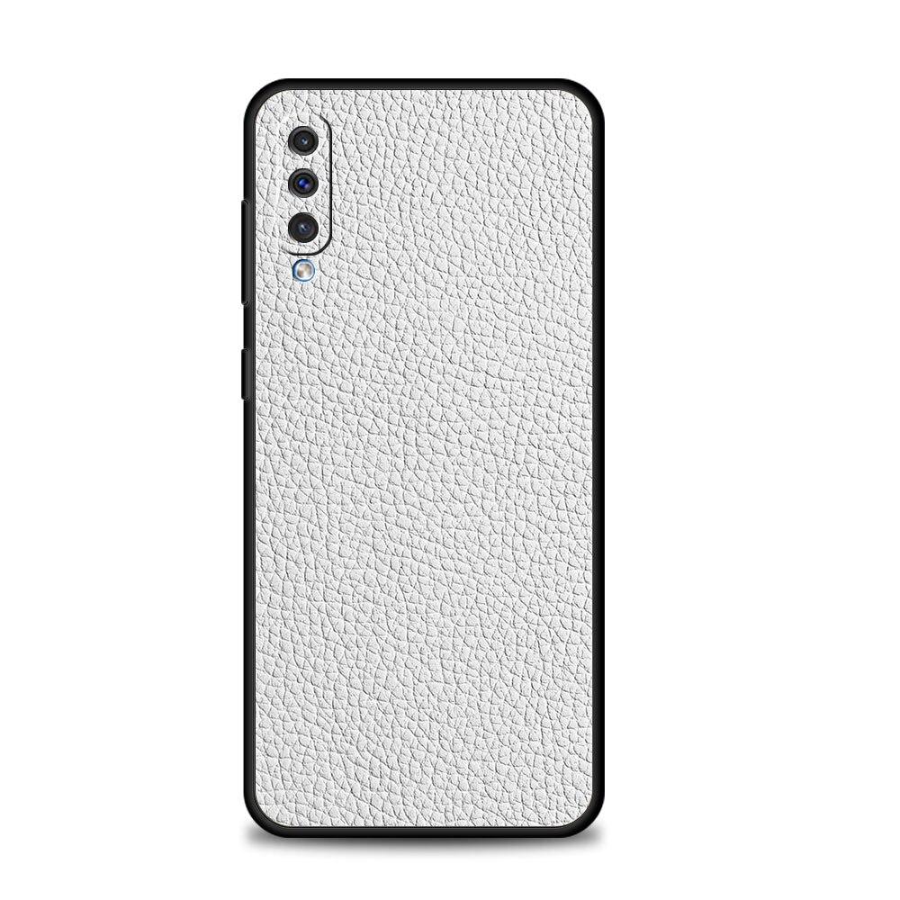 

Чехол для смартфона с кожаным узором для Samsung A20s Note 20 Ultra 10 A70 A10s A50 A40 A10 A30 A20e A42 5G A10e M30s A91 A02 A03s Samsung Note 10 Plus