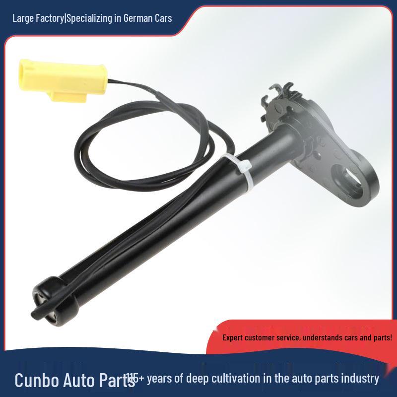 

Actuator for Mercedes Models 177/243/247 CLA/GLB/EQB/A (2017-2025) - 1779062301. A220