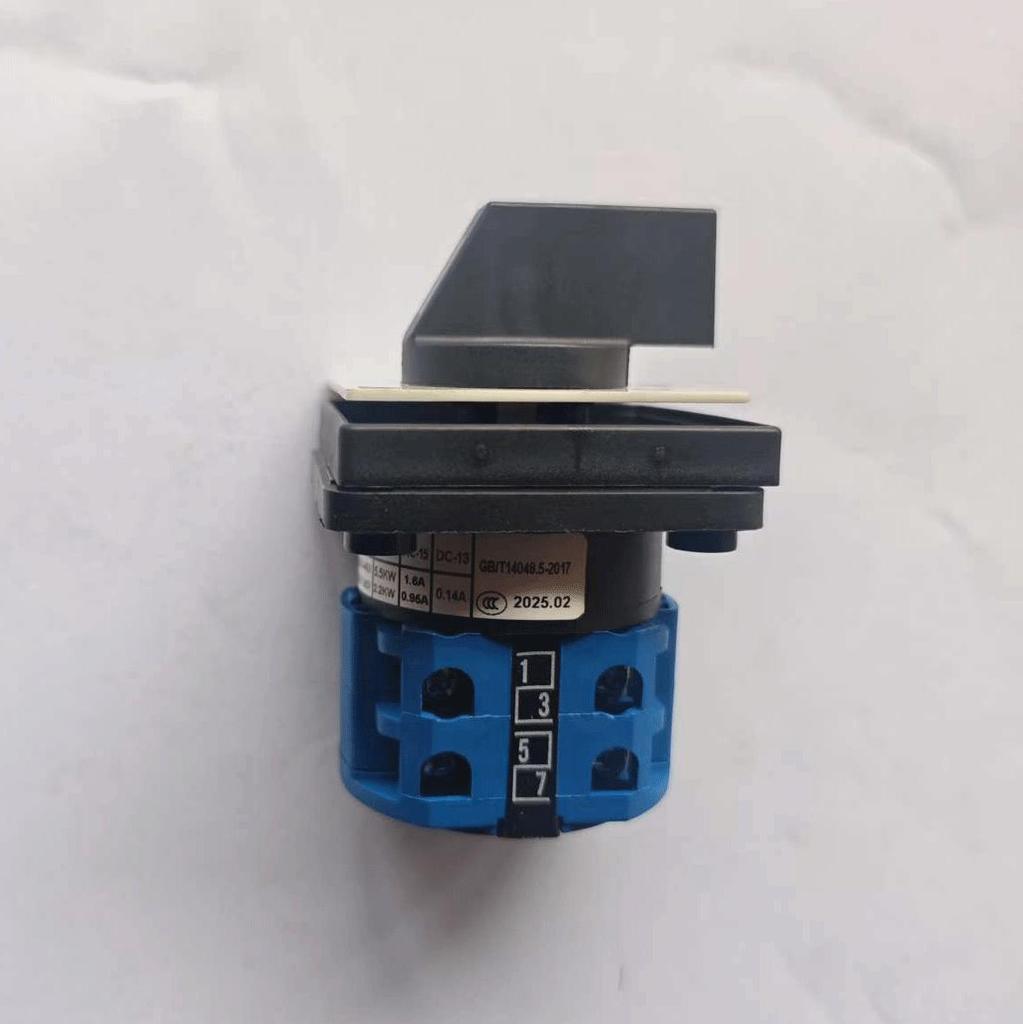 Commercial Sugarcane Juicer Replacement Parts