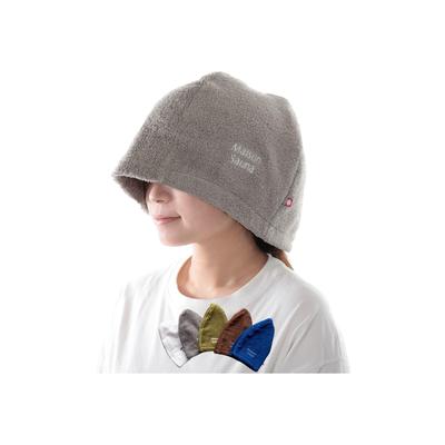 Anan Featured Model Sauna Easy To Made with Imabari Protects Hair from Deep and Sizes Large Imabari A Great [Maison Sauna] Hat. Breathe, Towels,